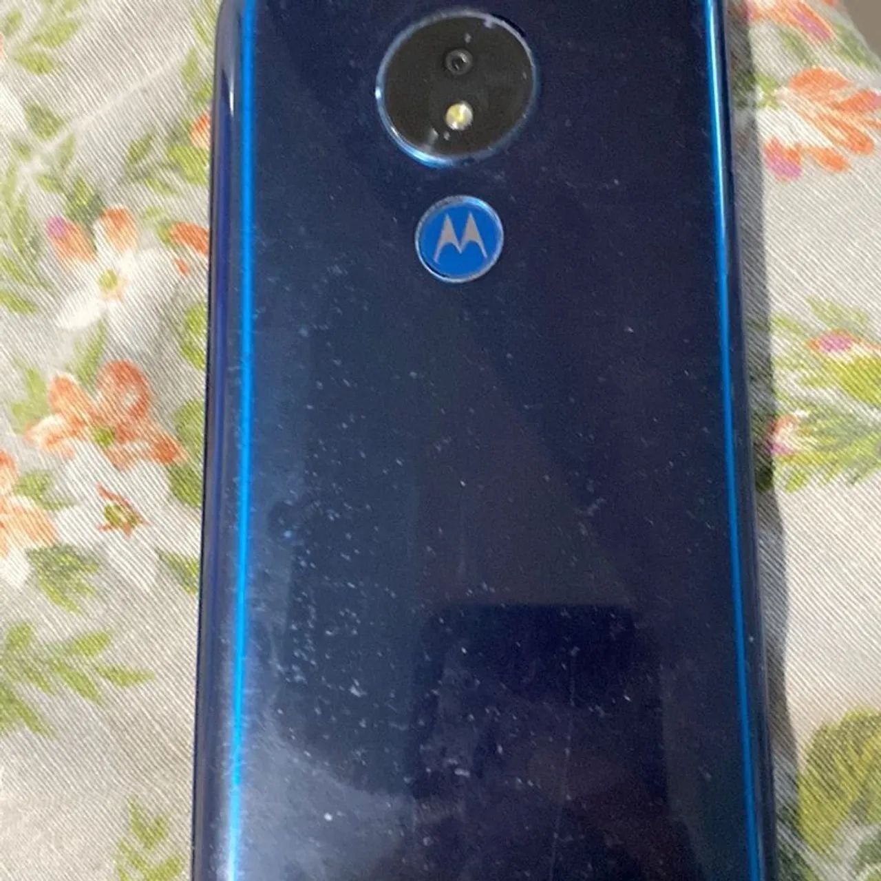 Motorola g7 power  - Foto 3