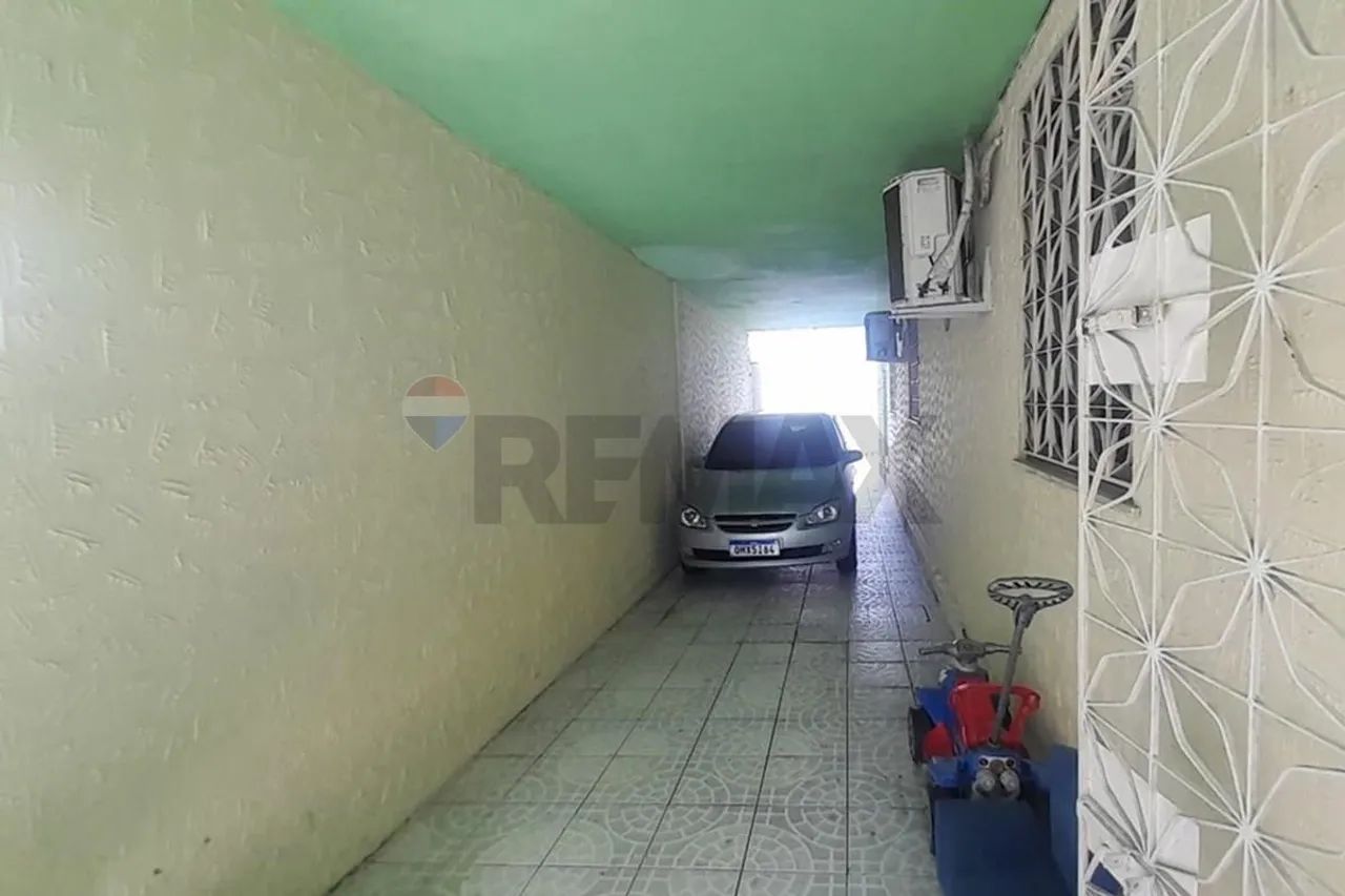 Casa duplex dos Sonhos: Oportunidade Única em Fortaleza! - Foto 5