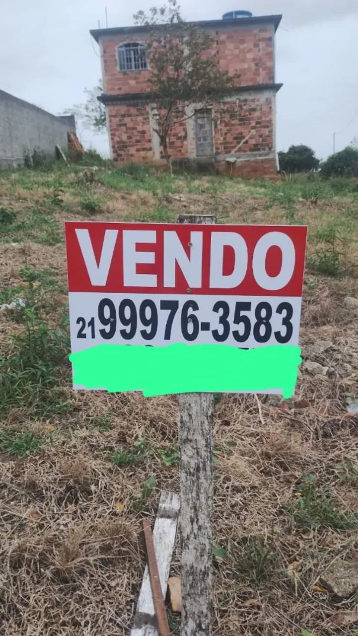 Foto - Itaboraí - Centro