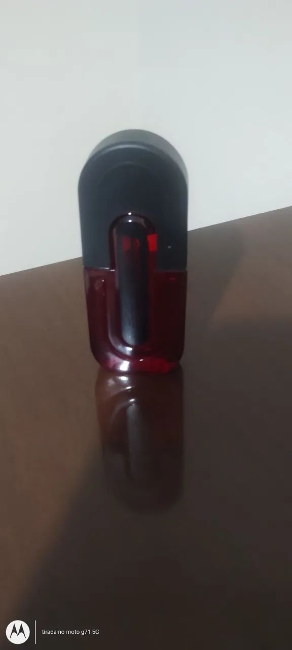 Perfume avon 300 kh - Foto 2
