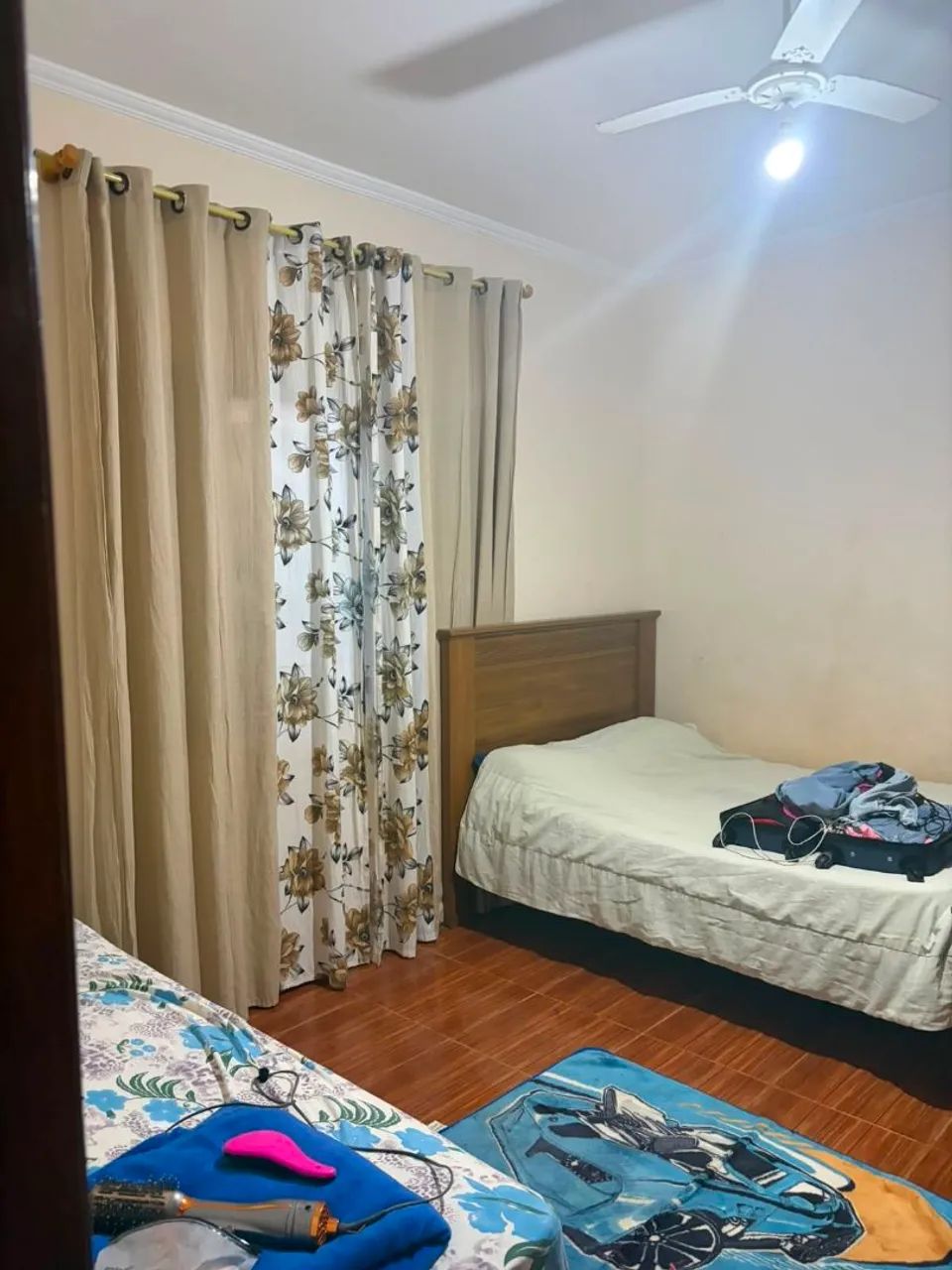 Casa térrea no jardim Belvedere. - Foto 5