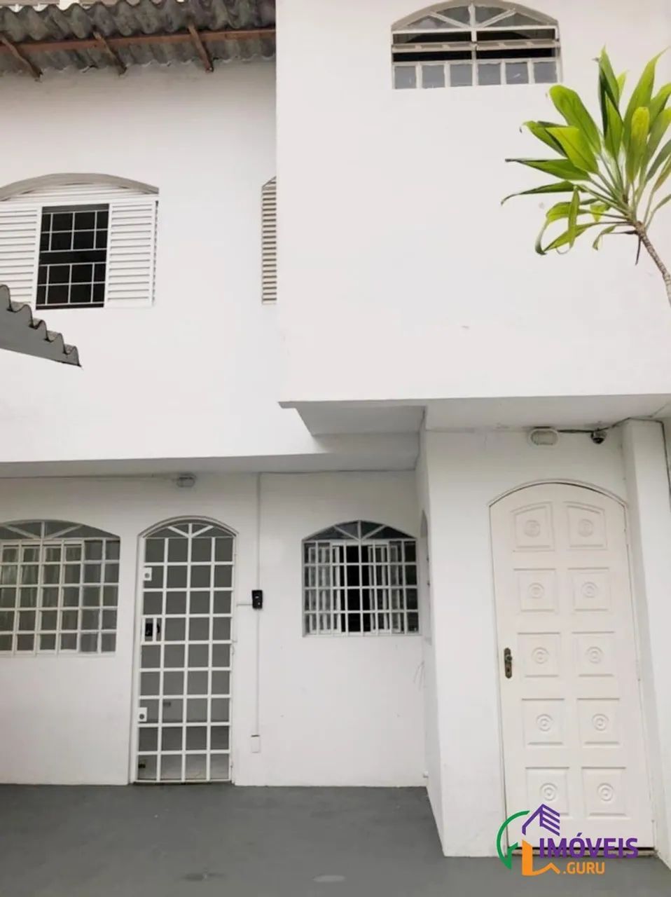 CASA TÉRREA - VILA ASSUNÇÃO - SP - Foto 2