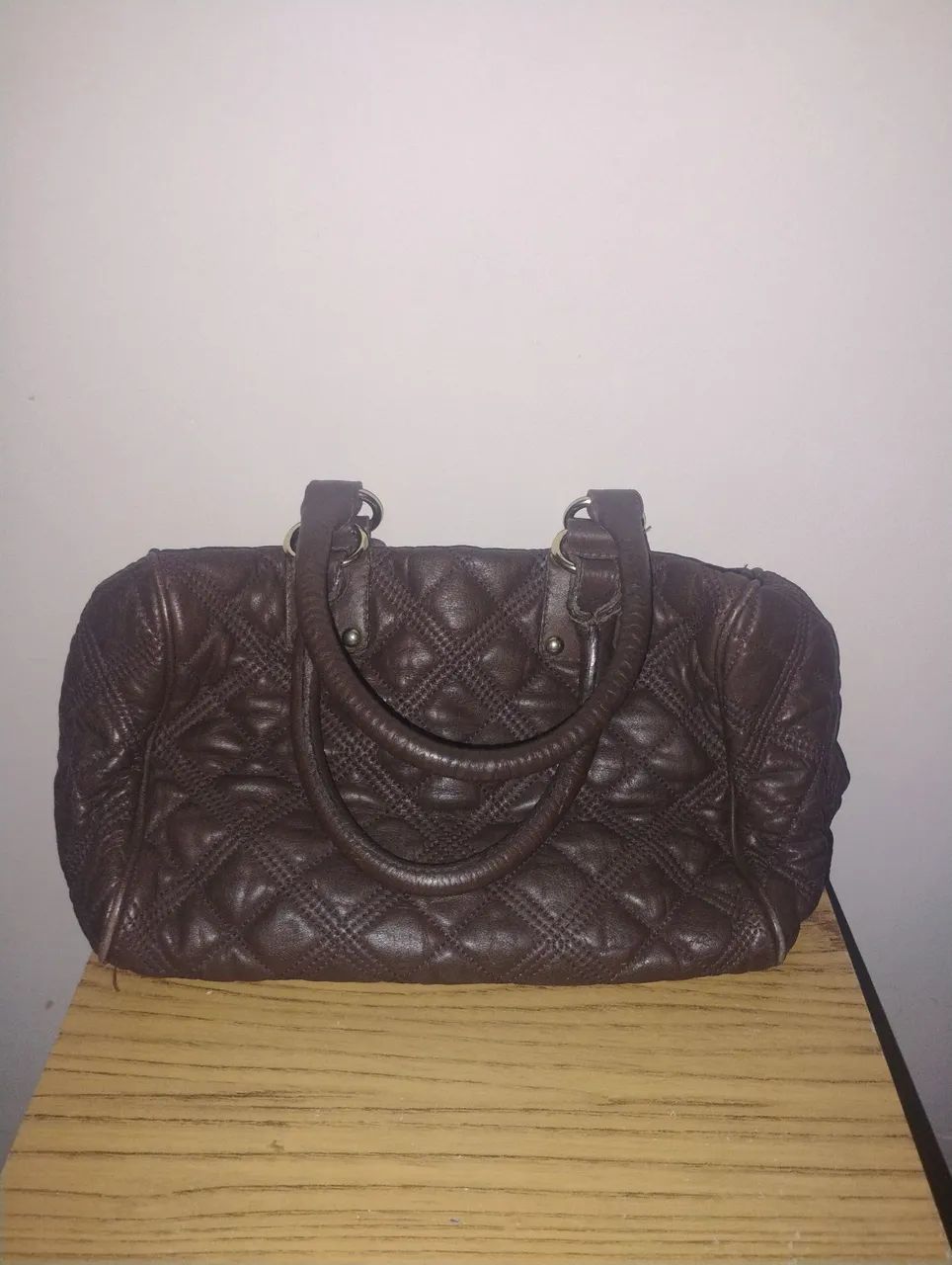 Kit Bolsas (Colatto e Shoestock) - Foto 6