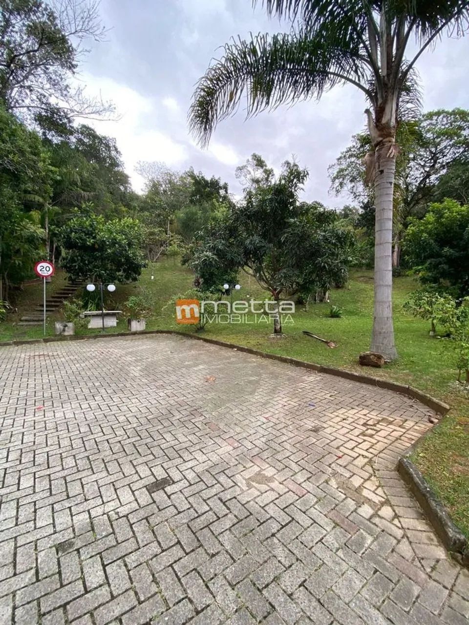 Casa de Condomínio em condomínio à Venda em Florianópolis - SC - Foto 4