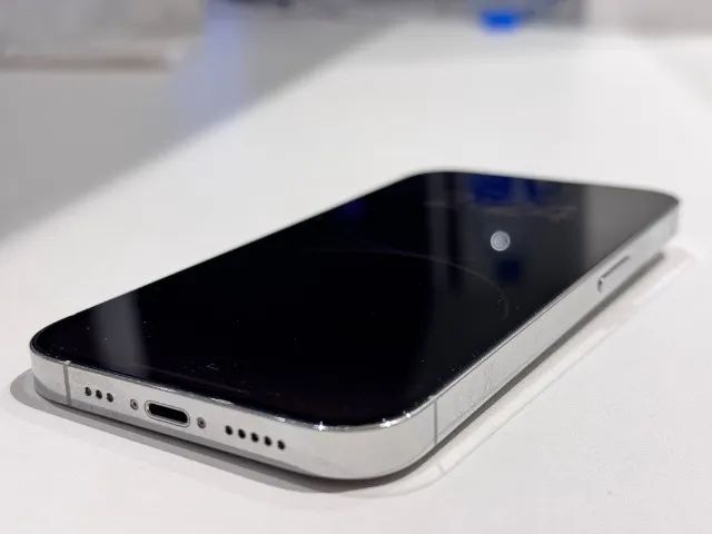 iPhone 14 Pro 256GB - Foto 4