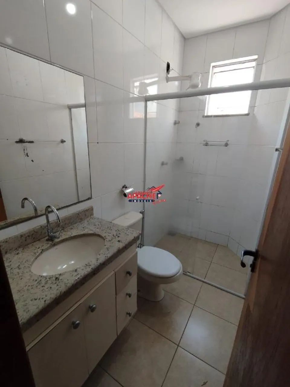 Apartamento, 02 quartos, no Centro, Viçosa - MG. - Foto 4