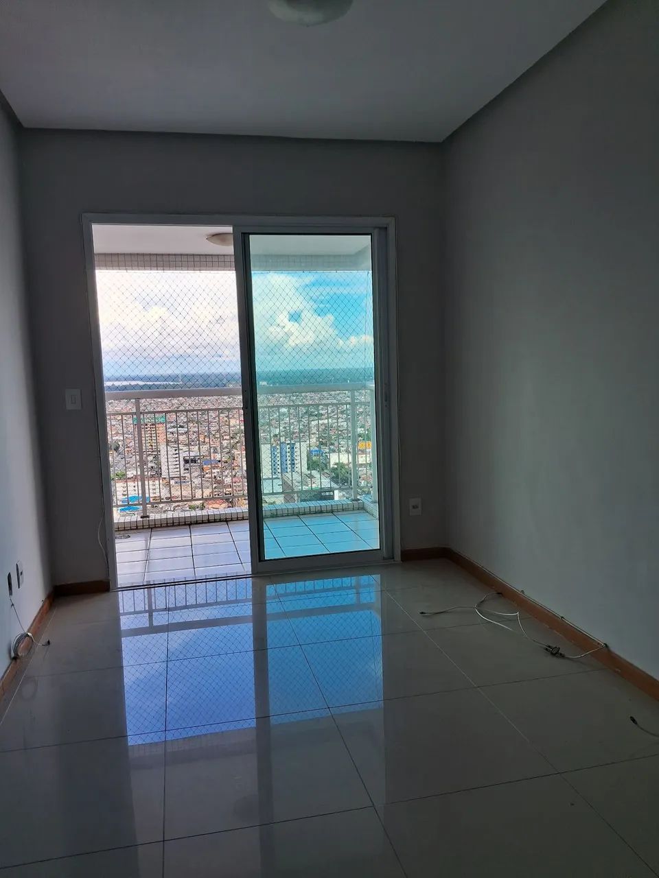 Ed Vitta Home Alugo - Foto 2