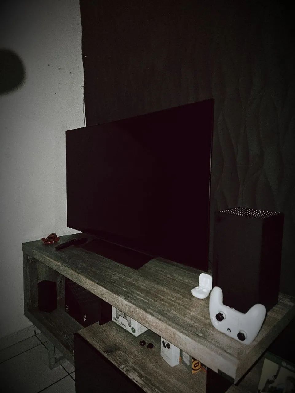 Xbox Series X - Foto 2