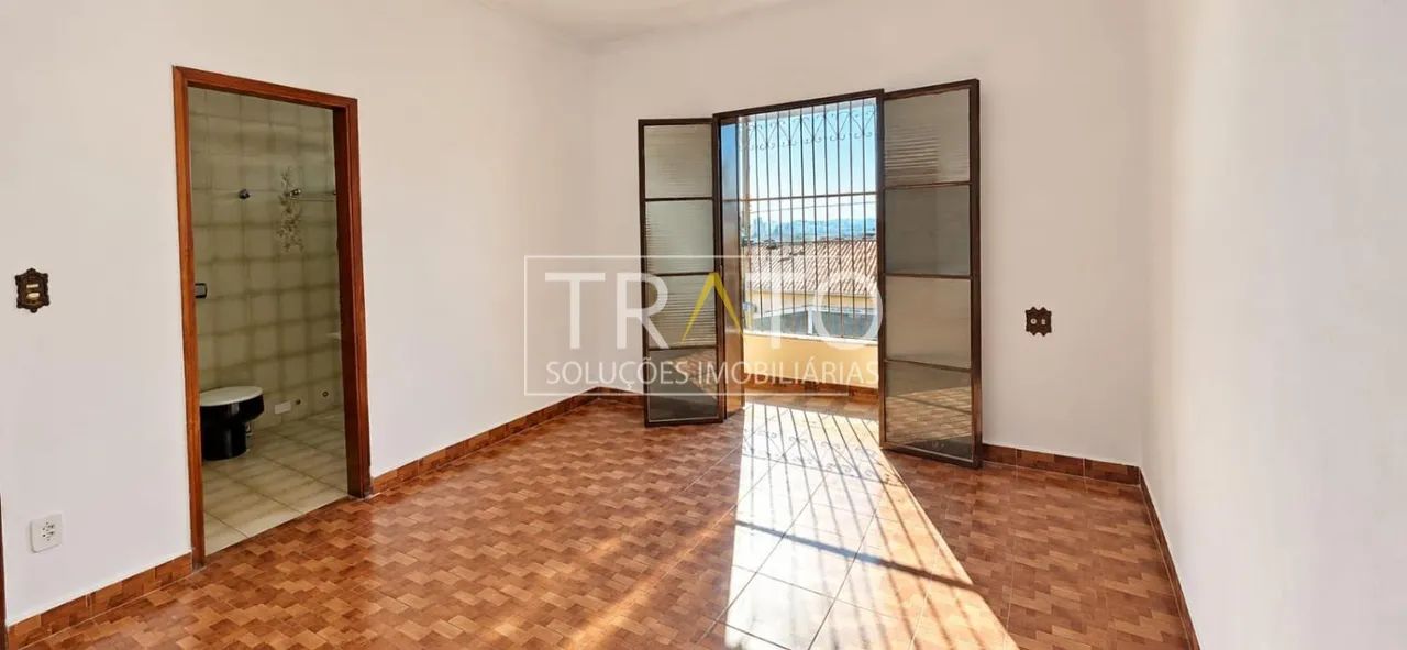 casa - Vila Georgina - Campinas - Foto 5