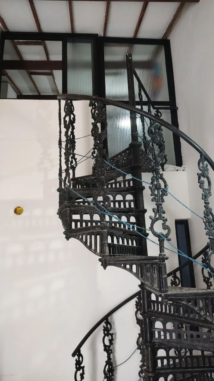 Casa Carnaval de Olinda 2027 - Foto 2