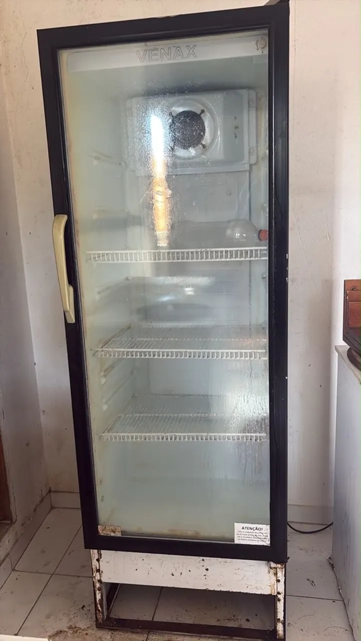Refrigerador Expositor - Foto 4