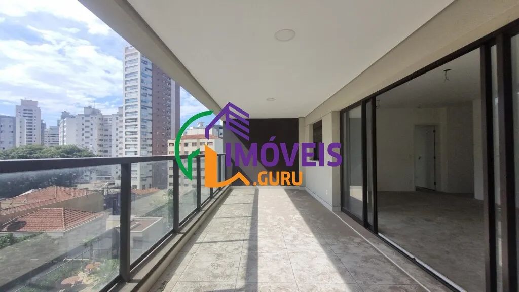 APARTAMENTO - ACLIMAÇÃO - SP