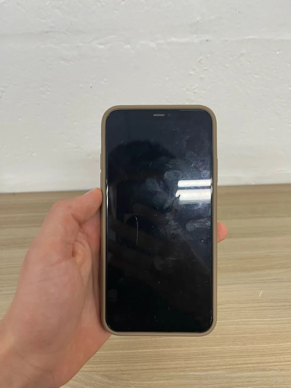 iPhone 11 Pro Max - Foto 5