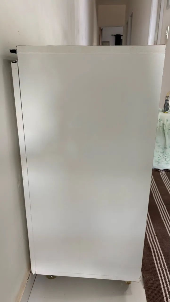 Vendo armário!! - Foto 4