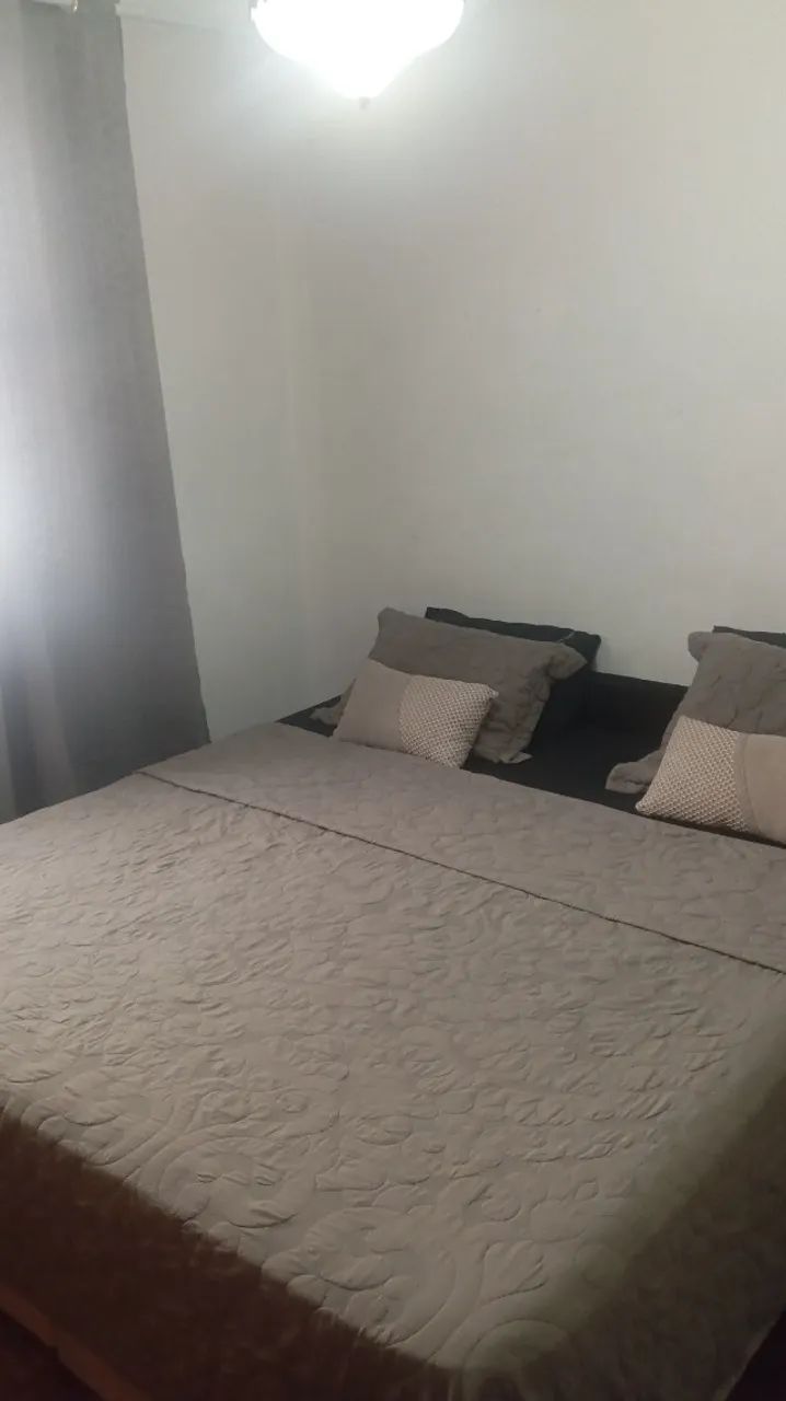 Cama king size  - Foto 2