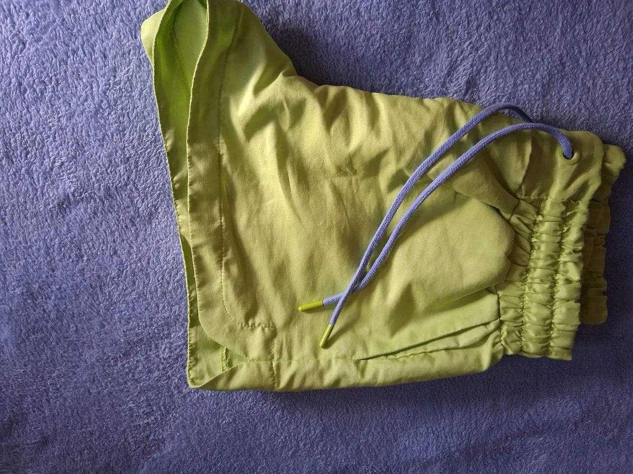 Shorts Hering  - Foto 3