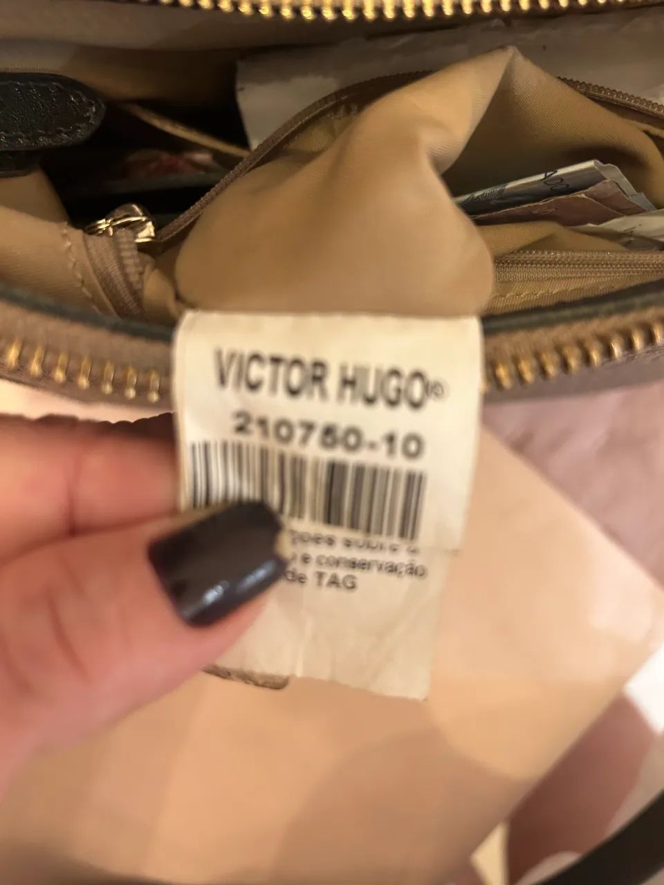 Bolsa 