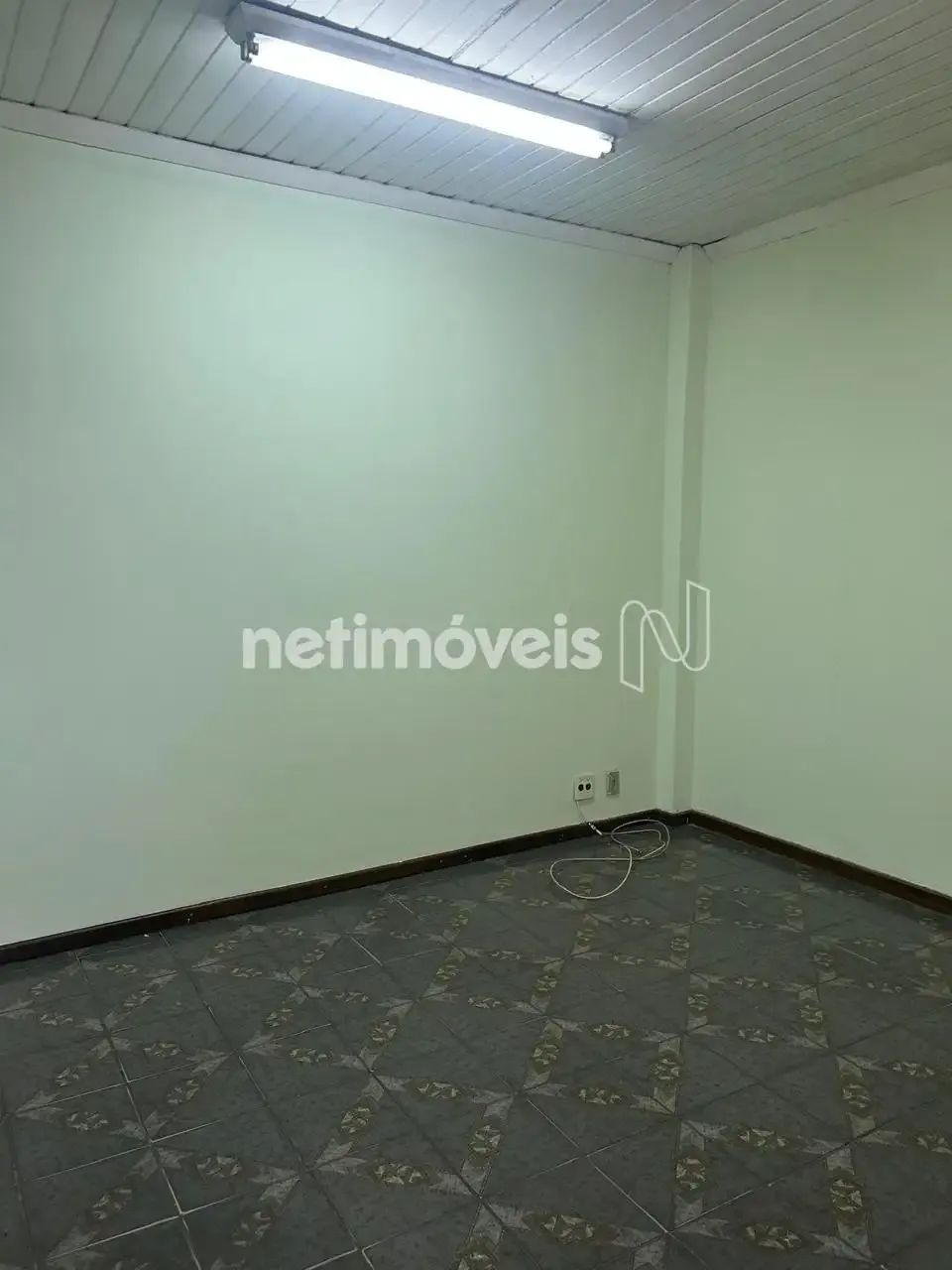 Locação Sala Venda Nova Belo Horizonte - Foto 4