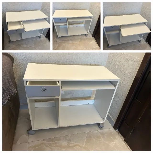 Mesa para computador 
