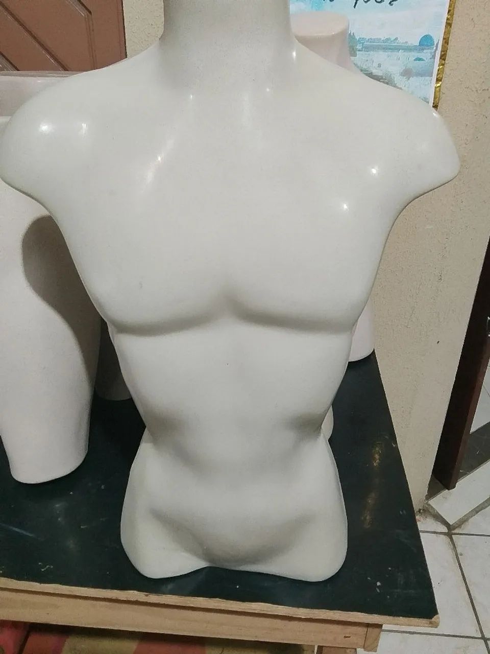 Kit maniquis e Costura. - Foto 4