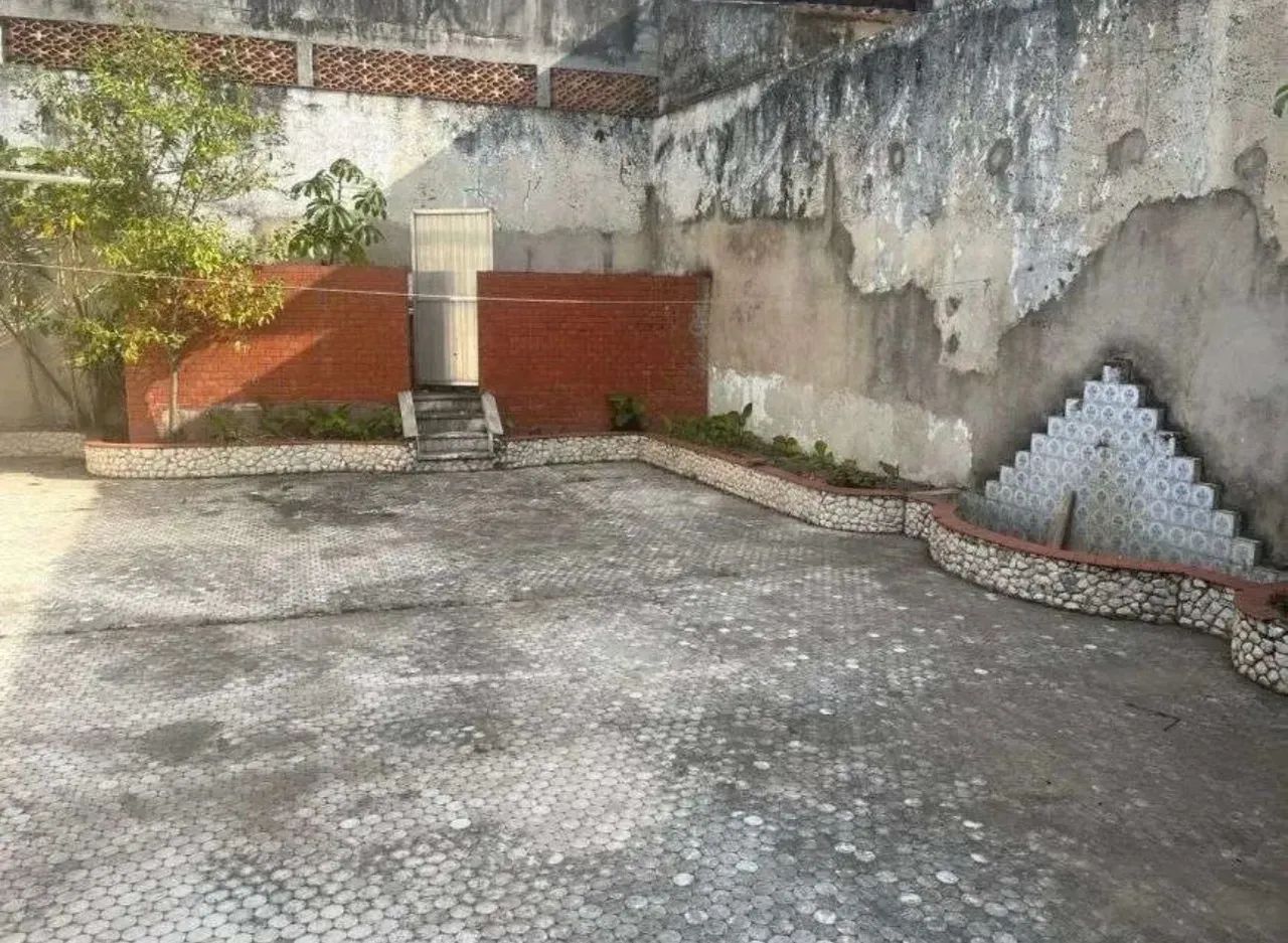 CASA PARA LOCAÇÃO COMERCIAL - Foto 3