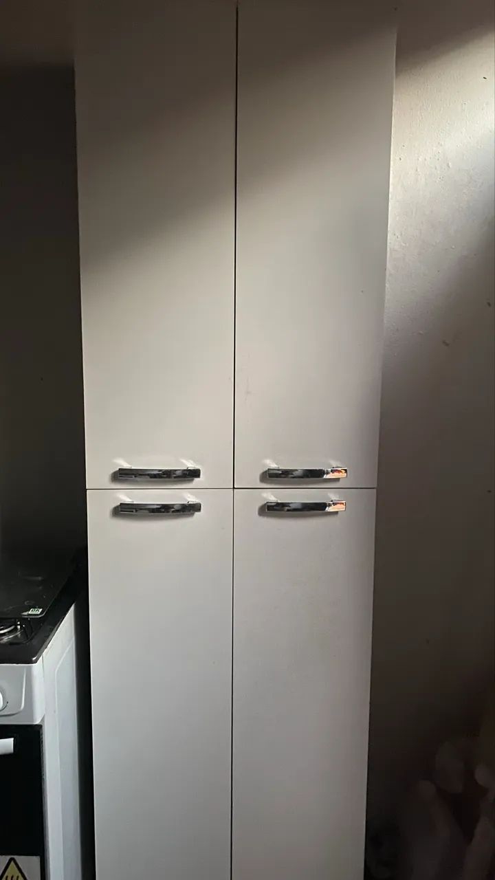Armário de cozinha - Foto 2