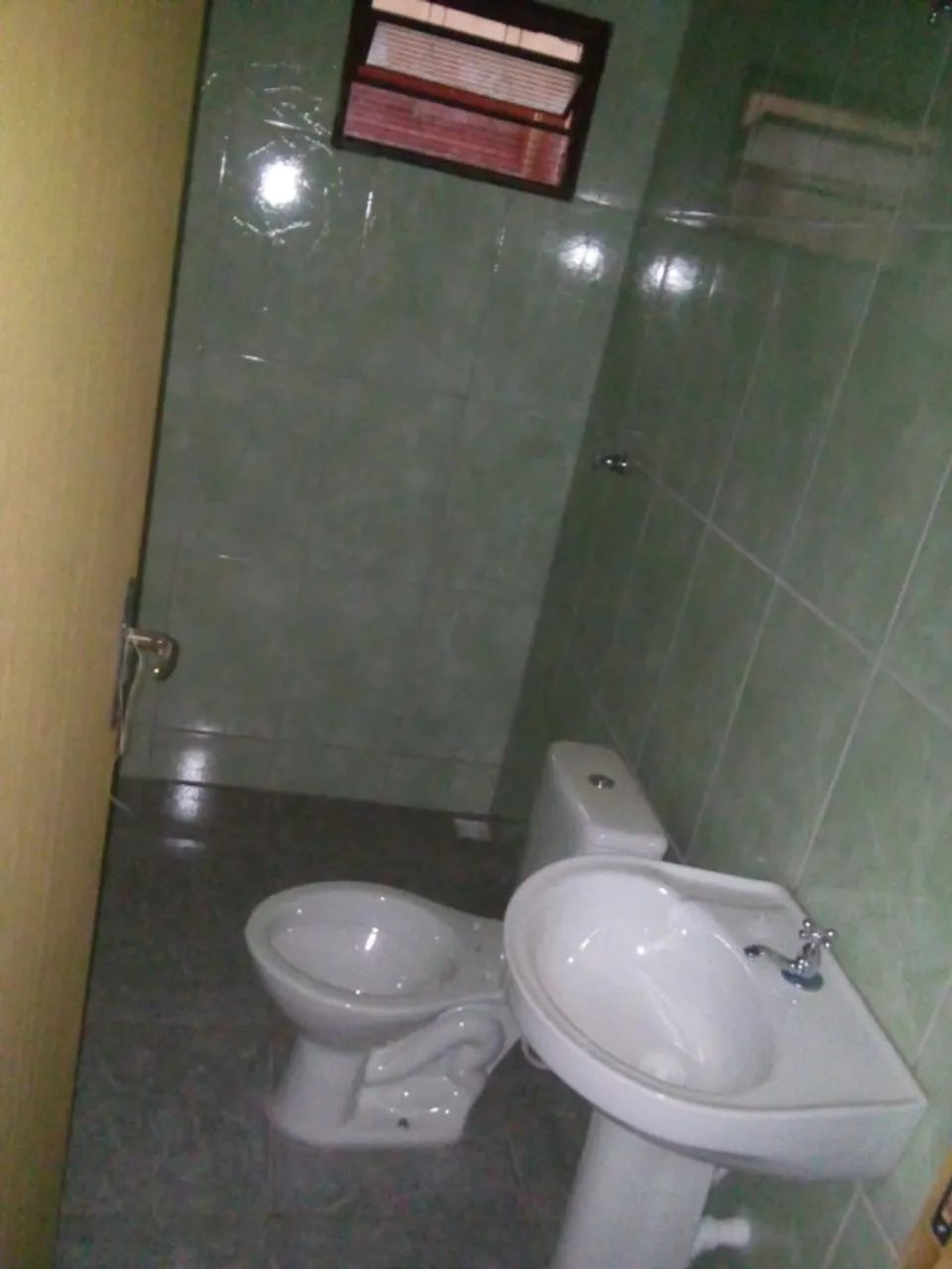 Kit net para alugar  watts *  - Foto 3