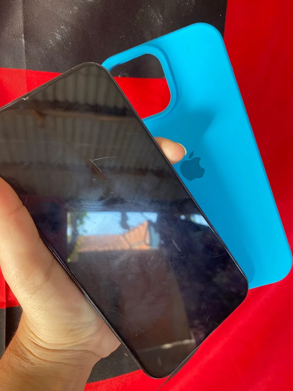 iPhone 13 PRO Max  - Foto 3