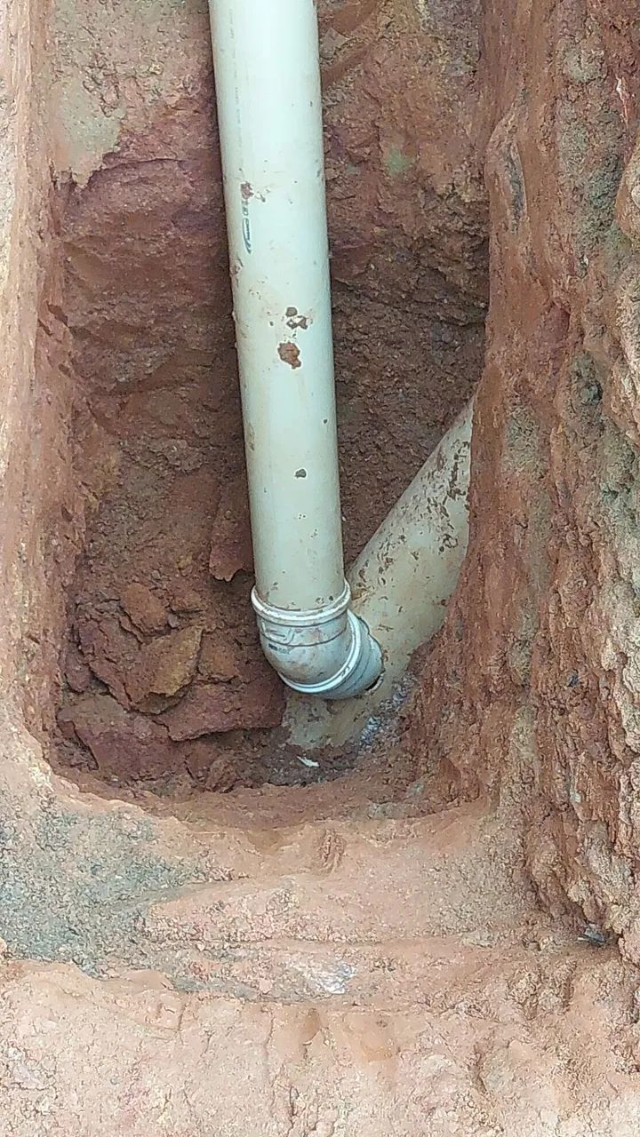 Hidráulica. - Foto 3