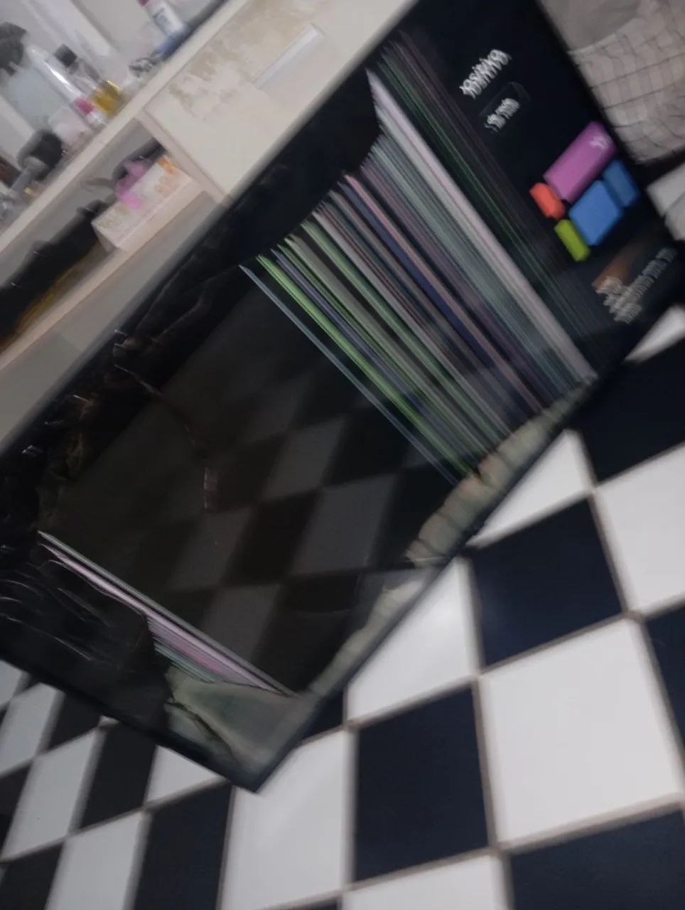 Tv LG  - Foto 2