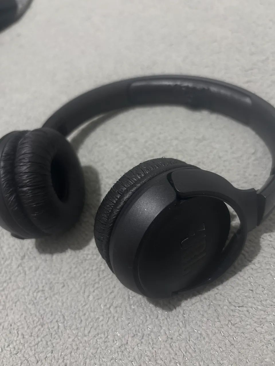 Fone Jbl original 