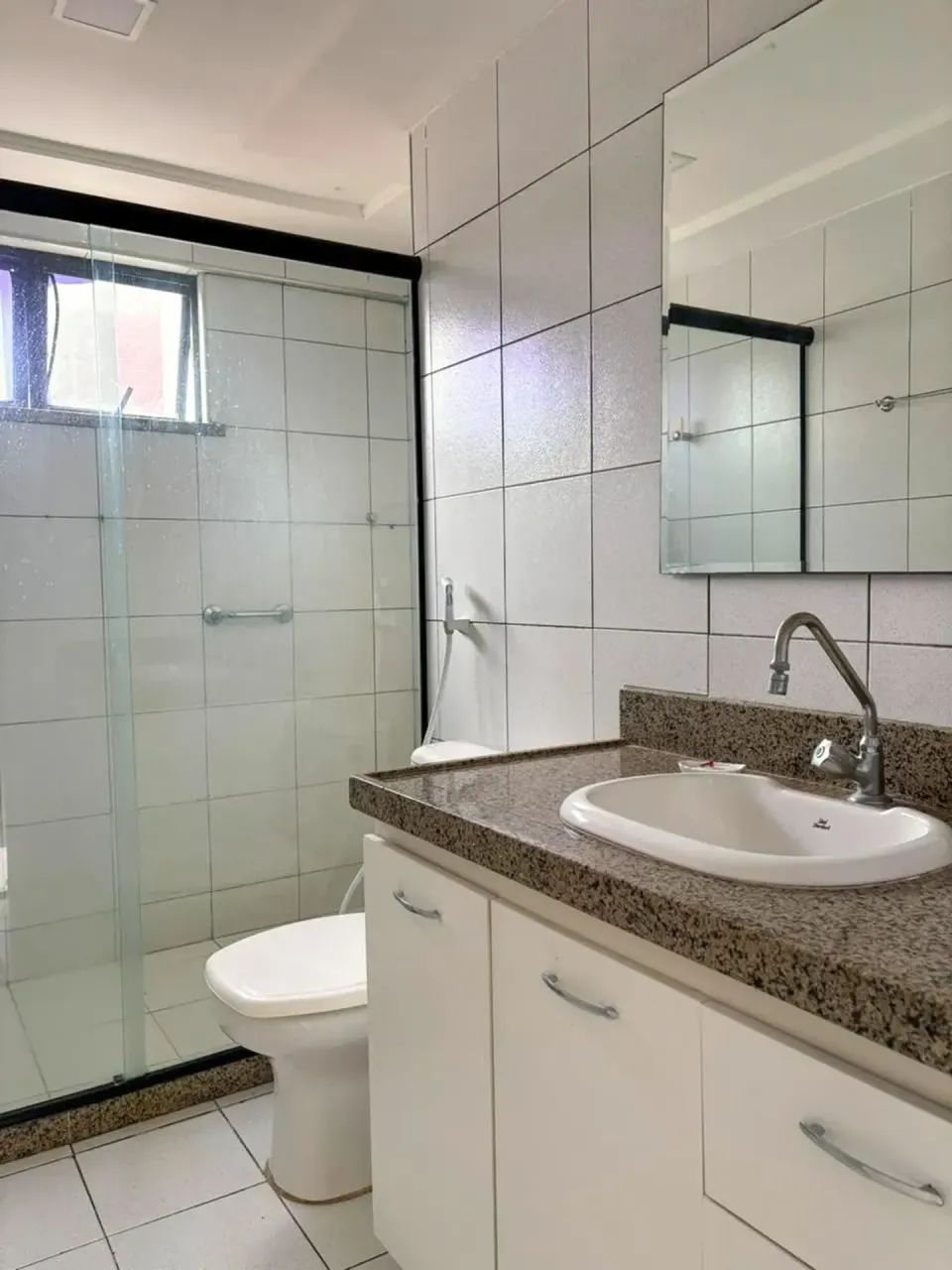 Apartamento na Aldeota com 3 quartos - Foto 4