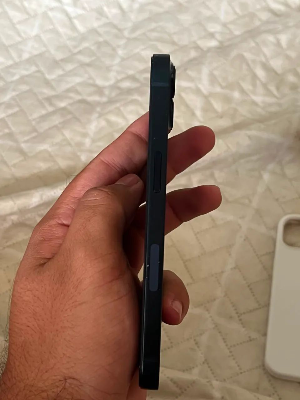iPhone 13 128gb - Foto 4