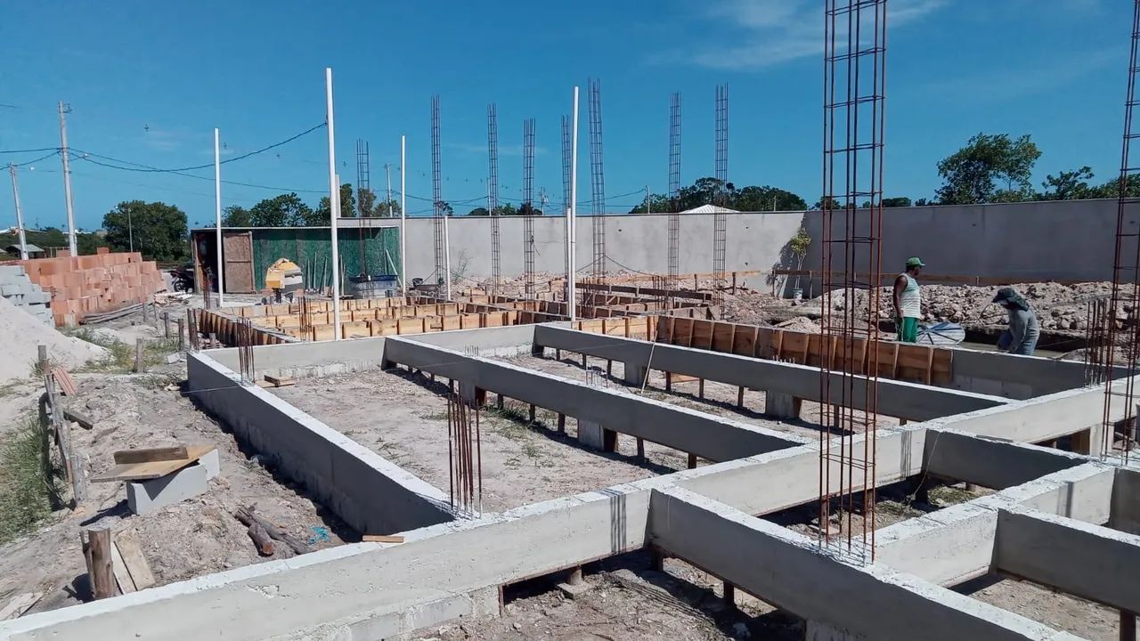 Mestre de obras  - Foto 3