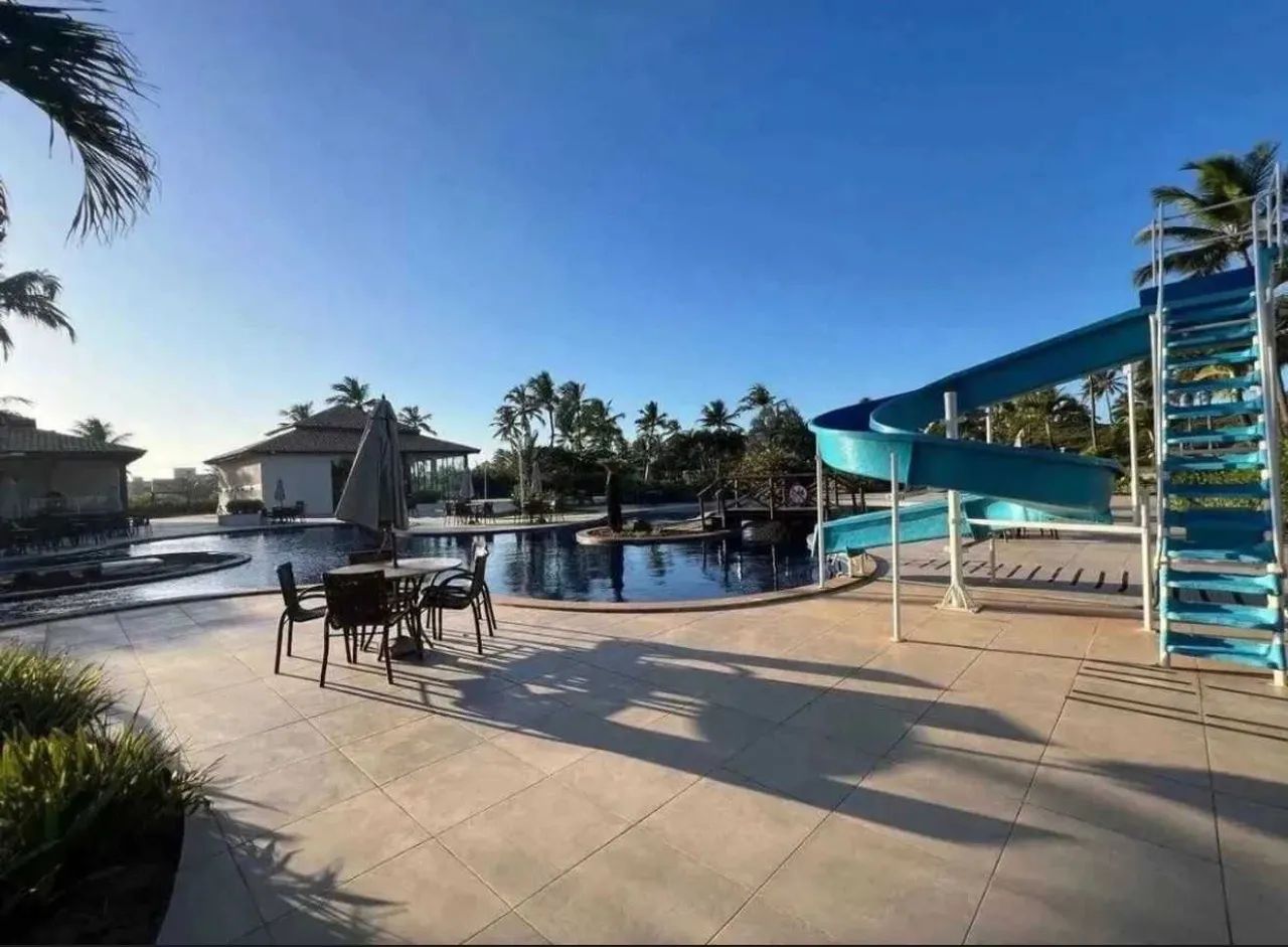 LOTE NO MAIKAI RESIDENCE [55942] - Foto 4