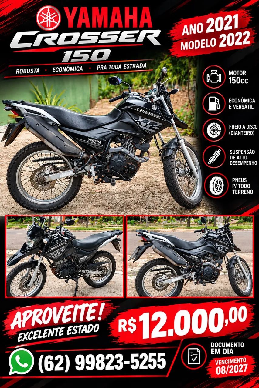 Moto