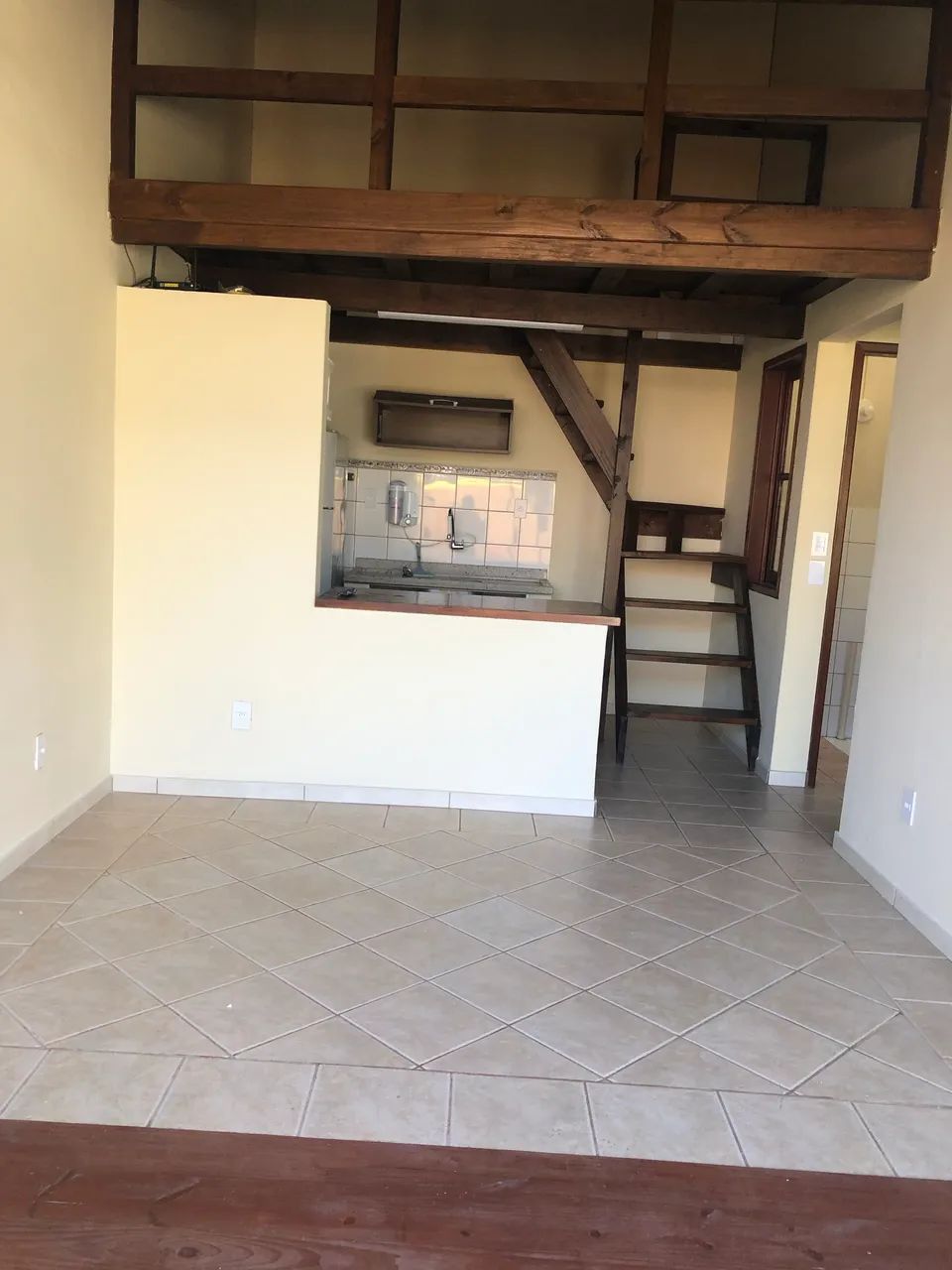 Terrea rio tavares- pé na areia  - Foto 5