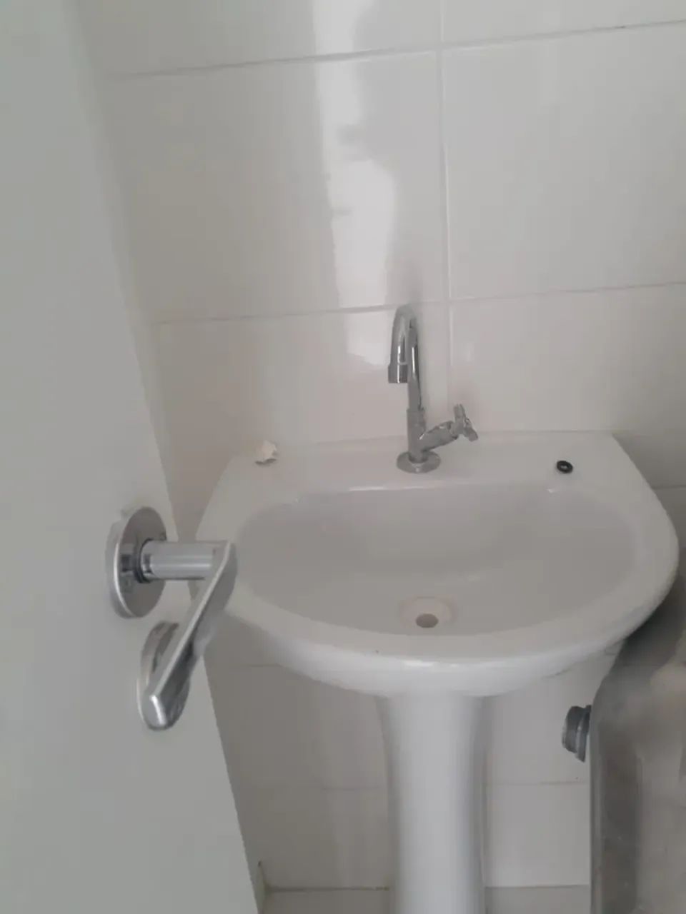 APARTAMENTO COM 2 DORMITORIOS NO MANDAQUI - Foto 3