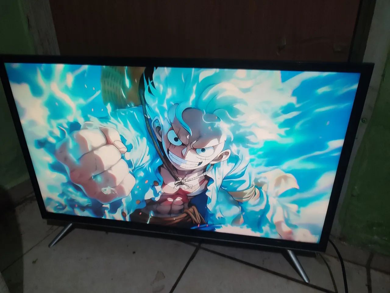 SMART 32 TCL  - Foto 4