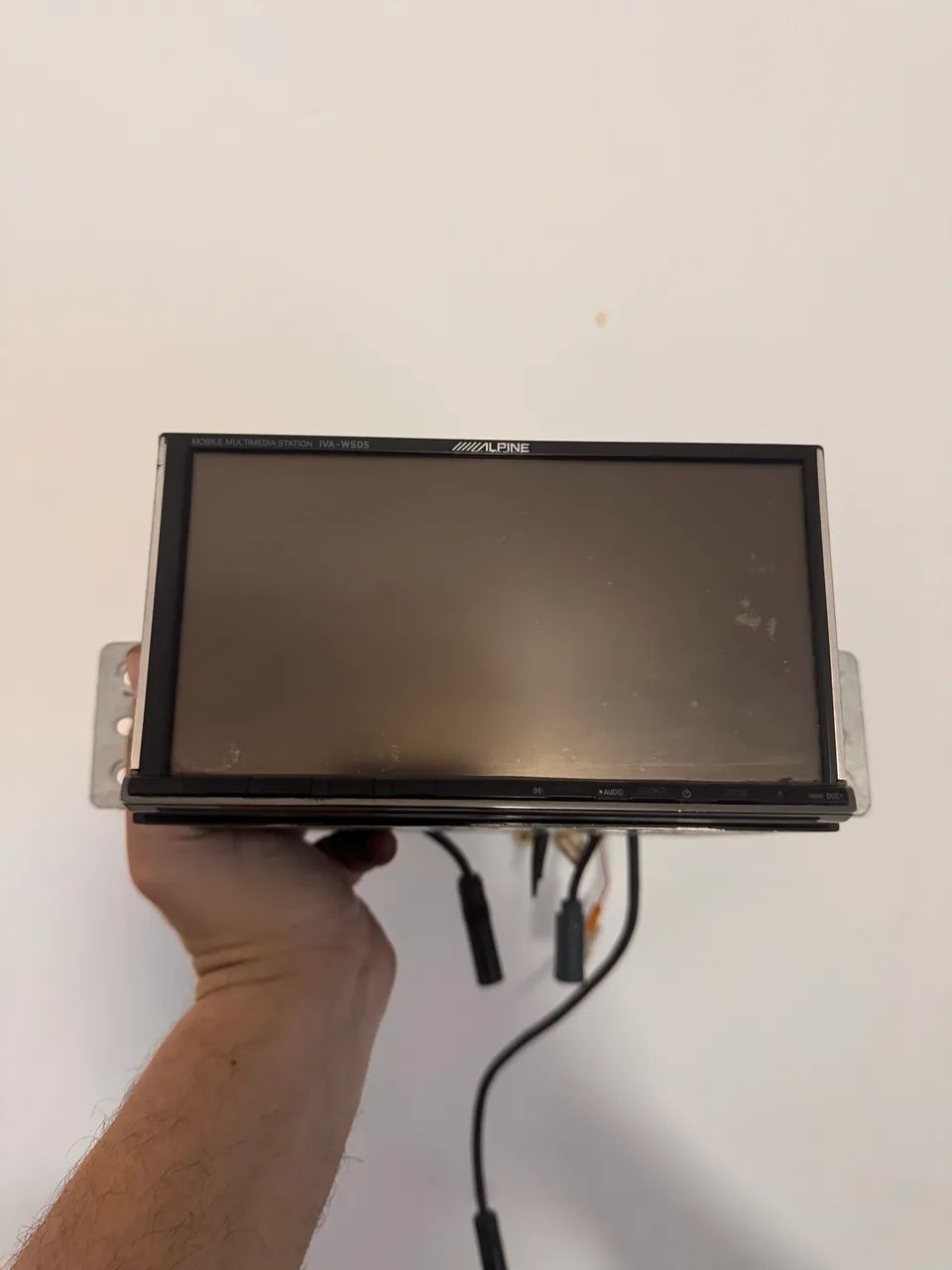 DVD play 2 Din  - Foto 2