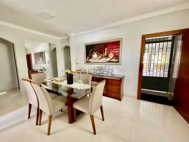 Apartamento com 02 Quartos + 01 Suíte em São Silvano - Foto 4