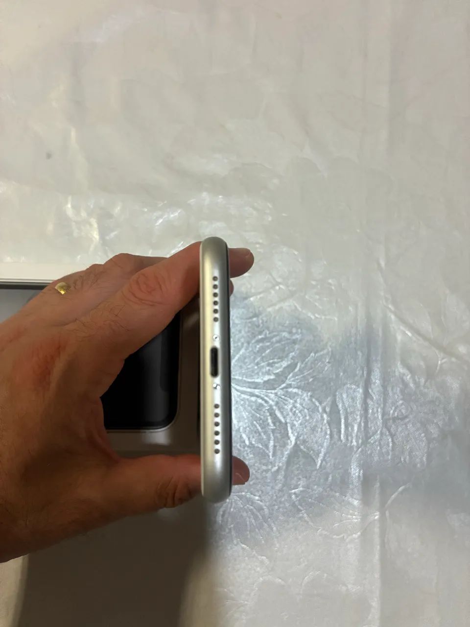 iPhone XR - Foto 5