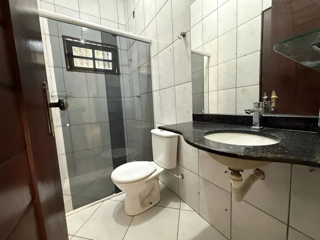 CASA EM CONCOMINIO NA RUA DO ARIRIZAL,3 QUARTOS SENDO 1 SUITE, VALOR: R$ 800.000,00 - Foto 8