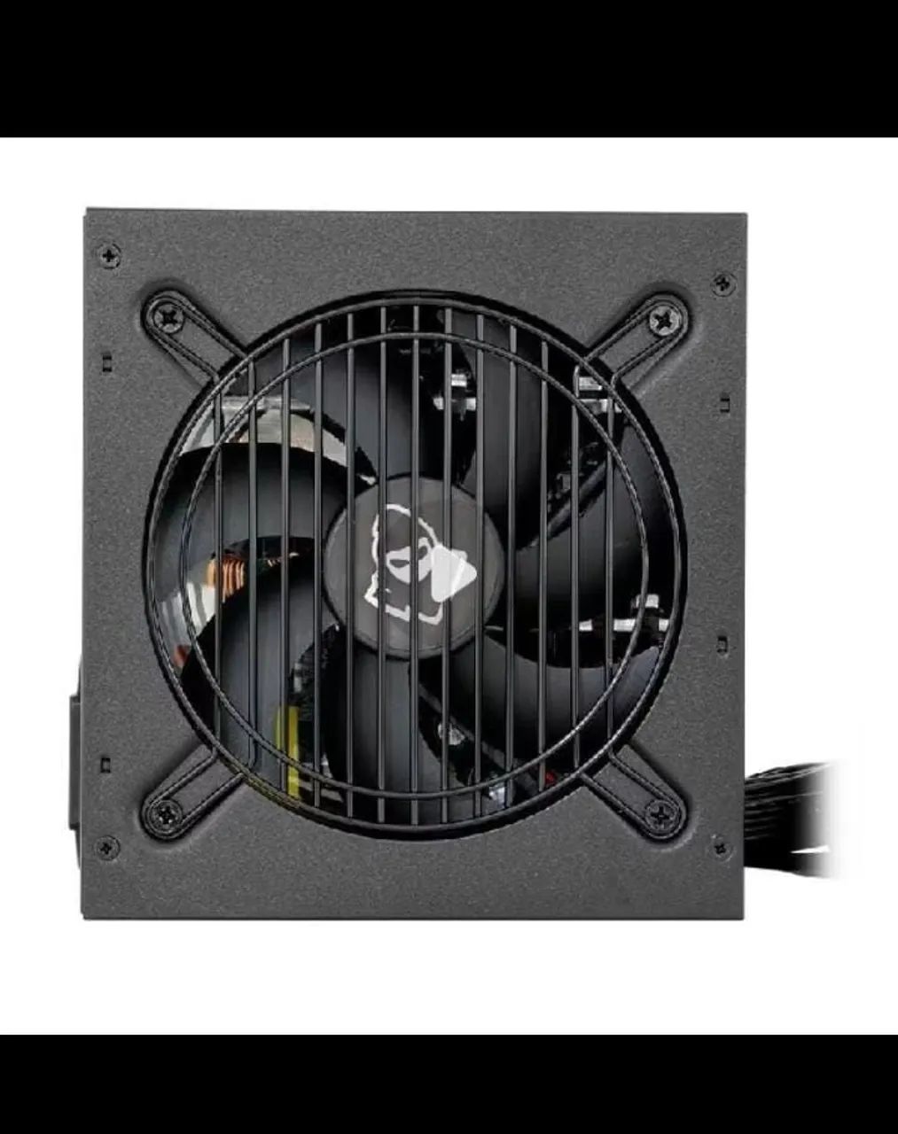 Fonte Mancer 600W - Foto 2
