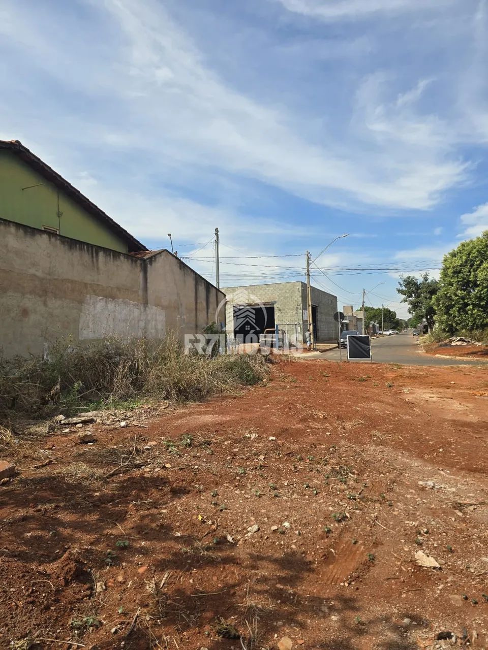 LOTES PARA CONSTRUÇÃO 10x20 - 200 m² - PRÓXIMO A UFG - Foto 3