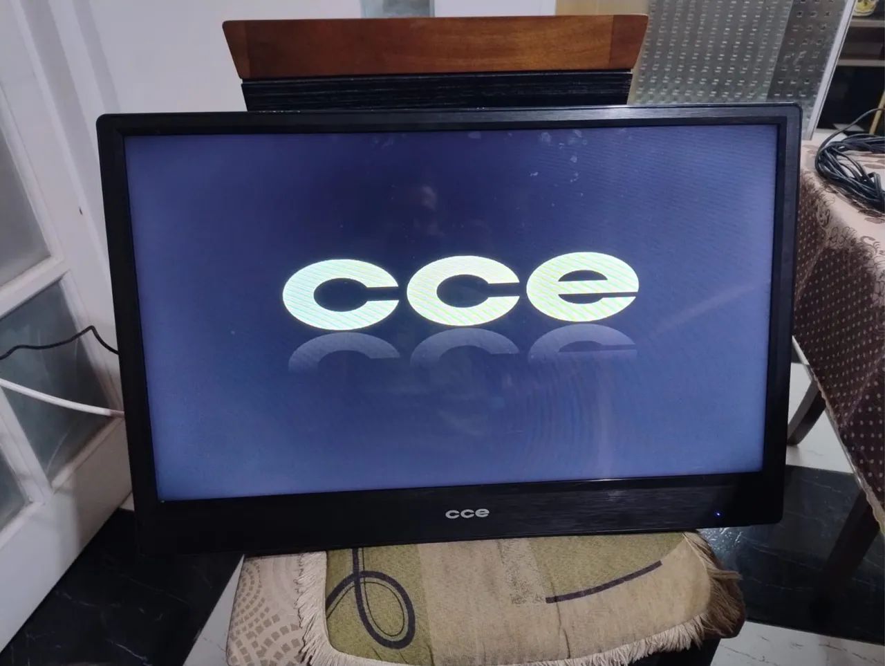 Cce Tv monitor 28  - Foto 3