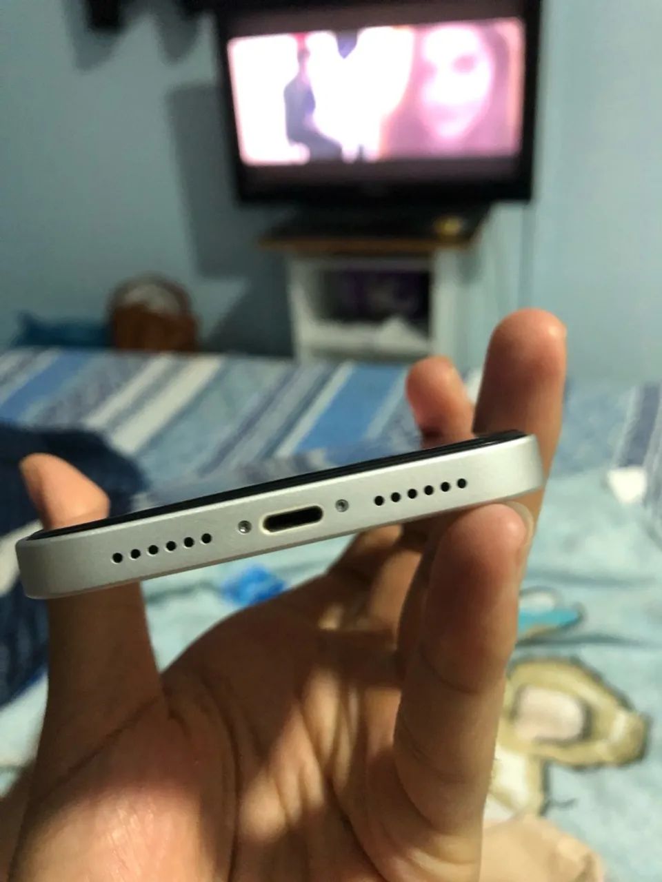 Sabor iPhone 17 pro - Foto 3