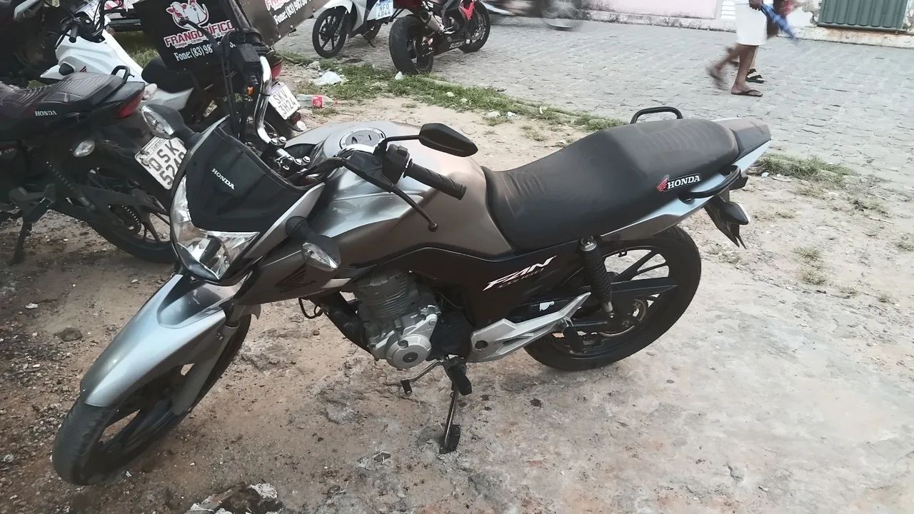 Vendendo rapida - Foto 2