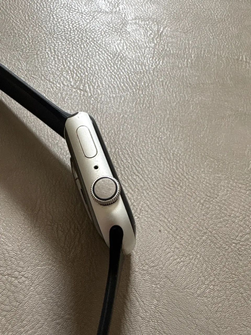 Apple Watch 4 44mm - Foto 3