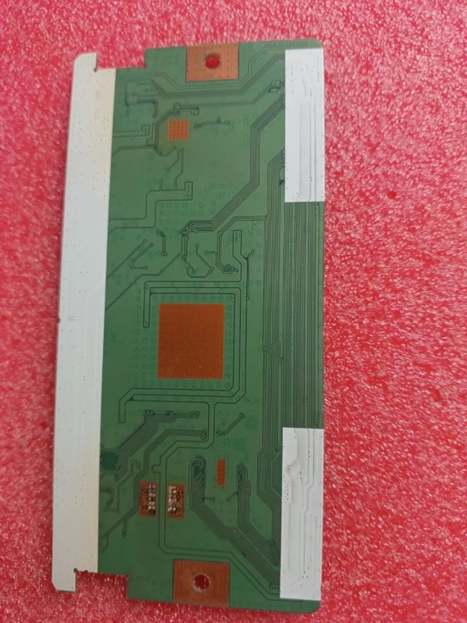 Placa T-con Tv Lg 47sl90qd - Foto 2